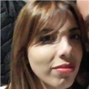 Clases particulares de psicologia nivel secundario y universitario. Apoyo escolar todos los niveles